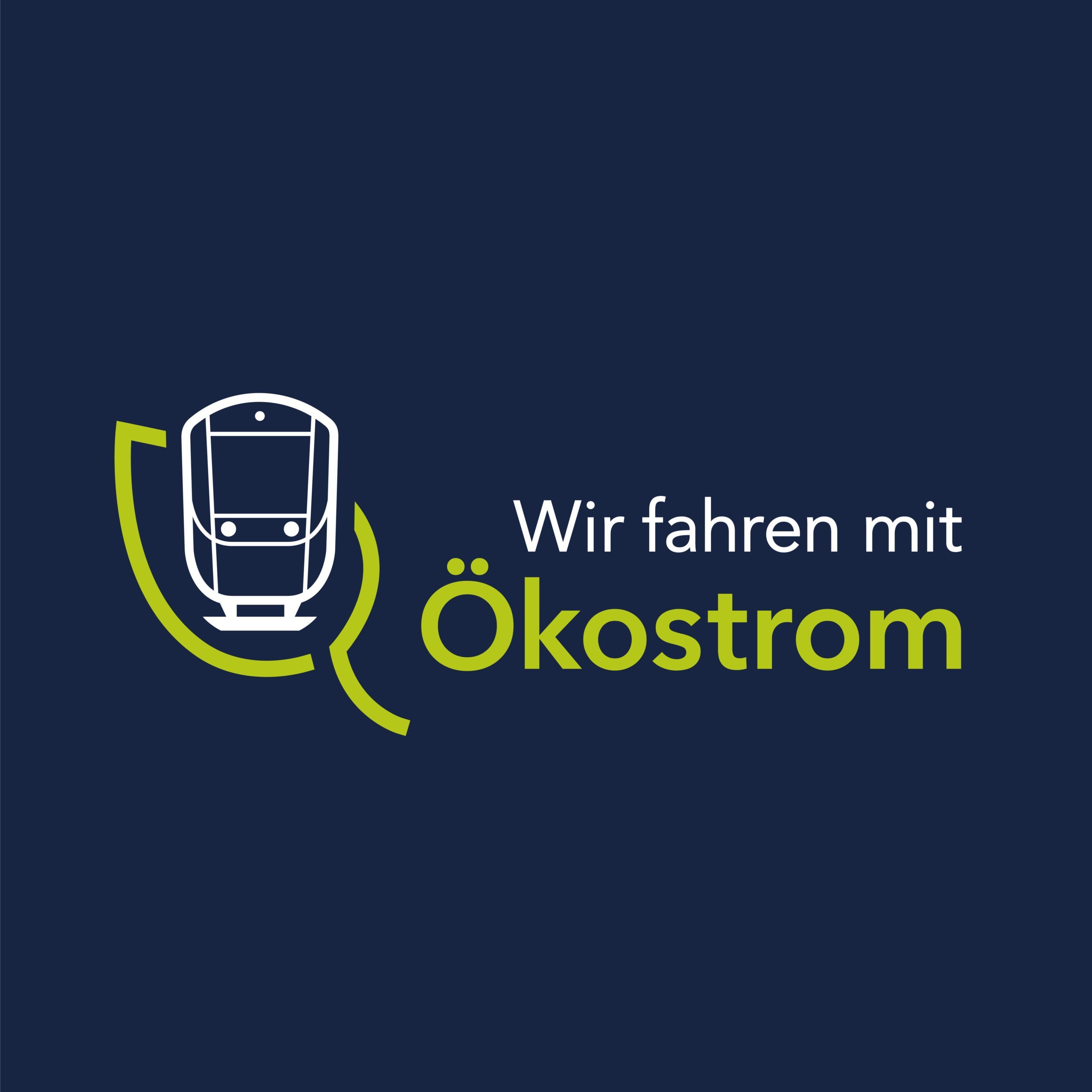 NAH.SH setzt auf Ökostrom