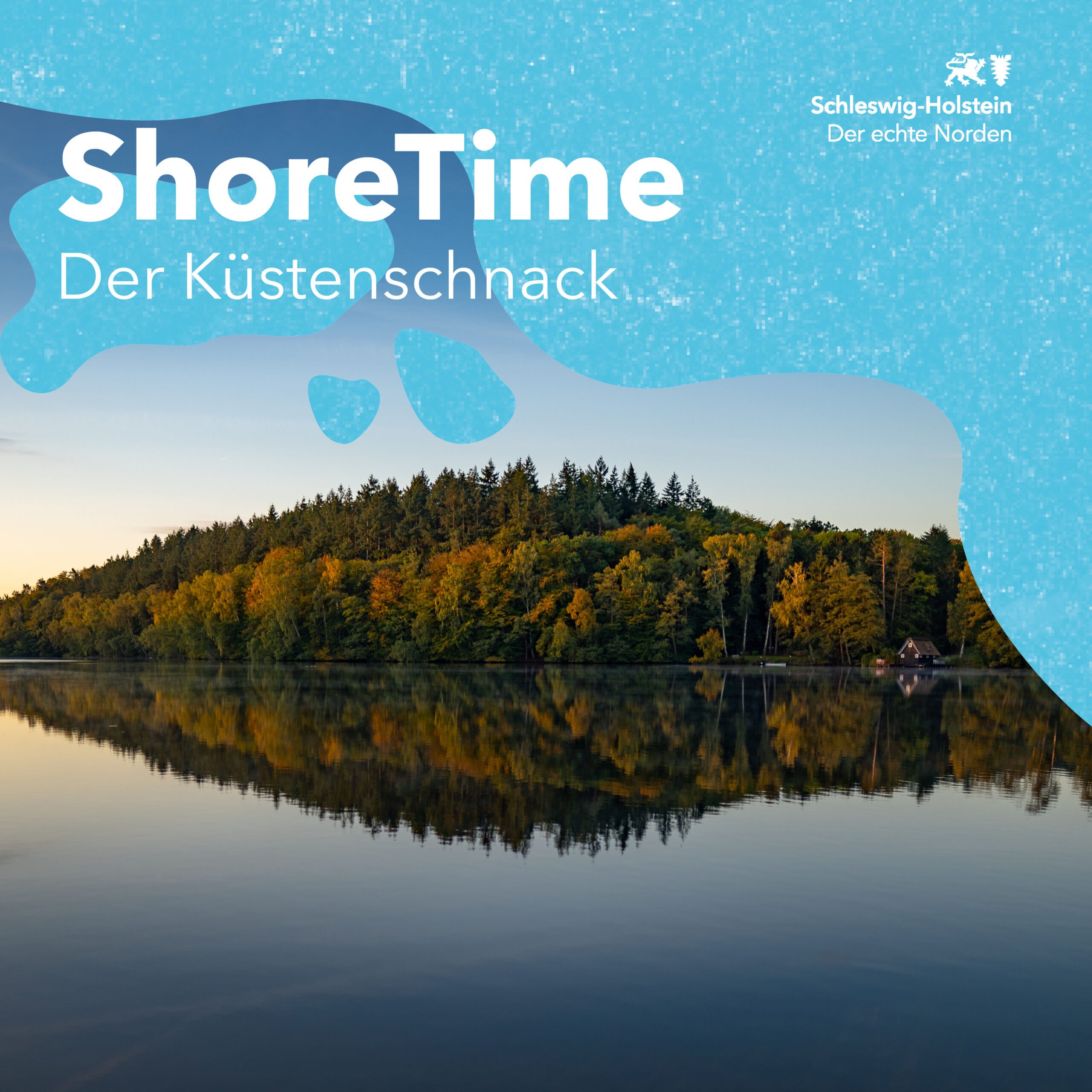 Showtime bei ShoreTime