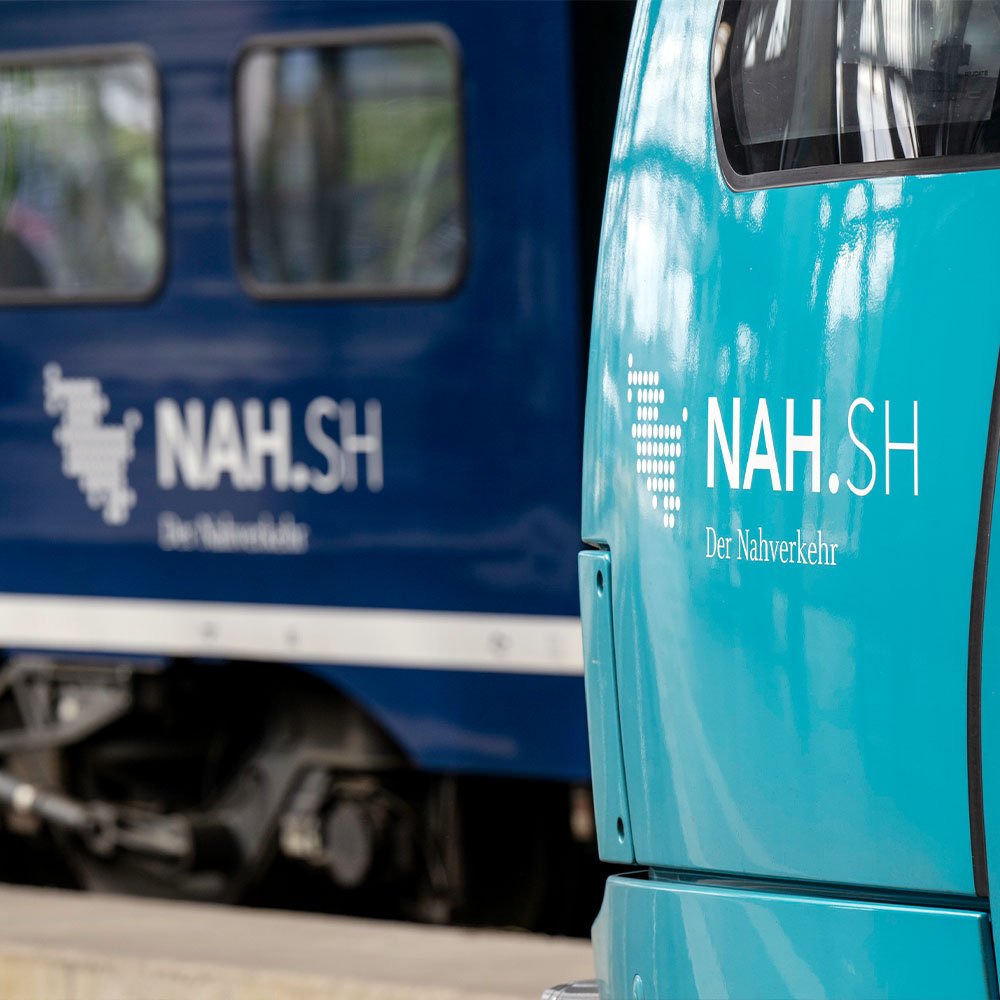 Bahnnetze Mitte/Süd-West: Zuschlag und neues Verfahren