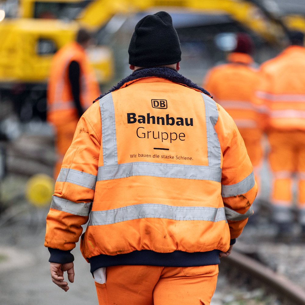 Generalsanierung Hamburg–Berlin: Ersatzverkehr für RE 1 und RE 83