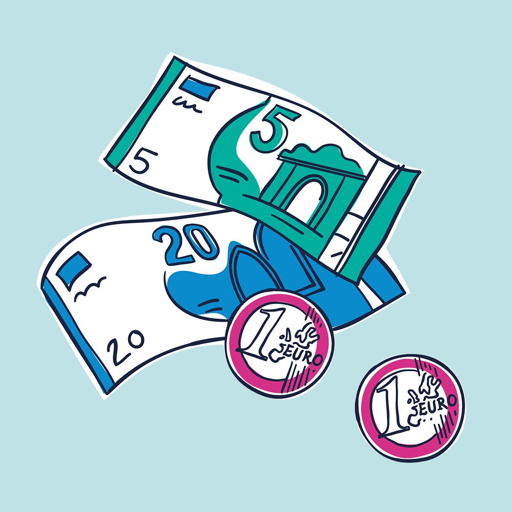 Dank Sondervermögen: Neue Bahnprojekte in Sicht