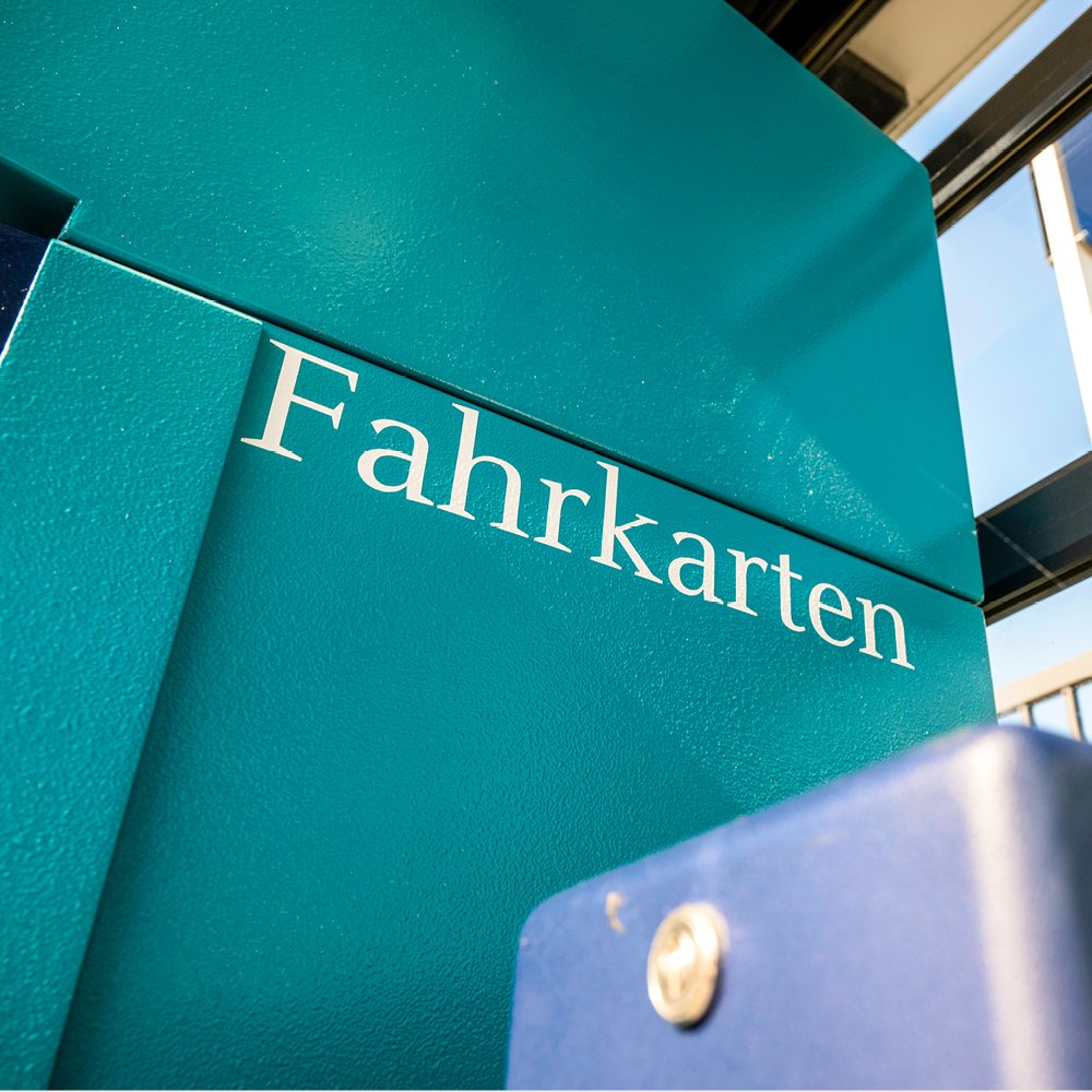 Schleswig-Holstein-Tarif: Änderungen ab April 2026