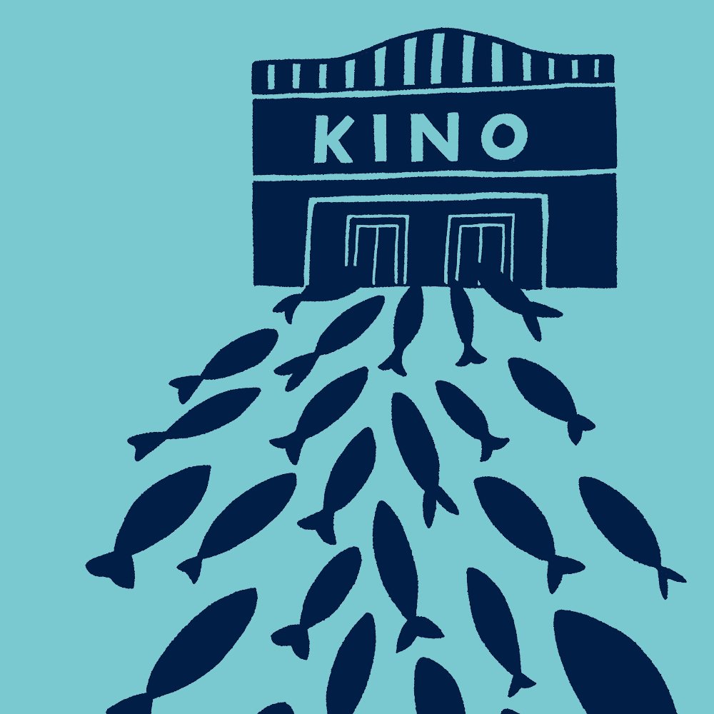 Fünf coole Festivals im Land