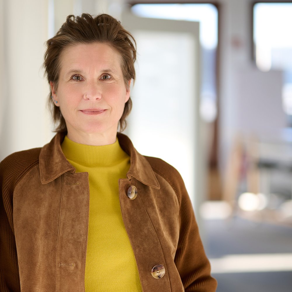 Nahverkehr ist entscheidend für die Lebensqualität