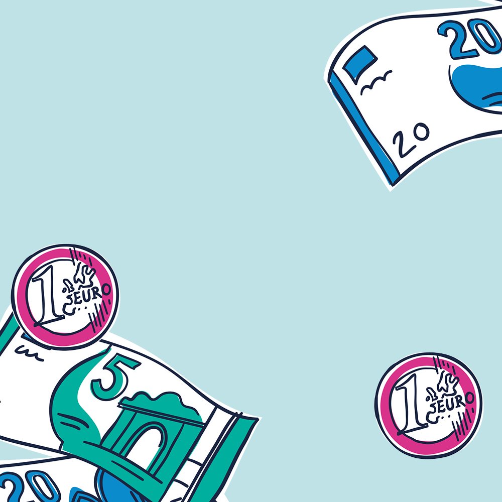 Dank Sondervermögen des Bundes: 13 zusätzliche Schienenprojekte im Land